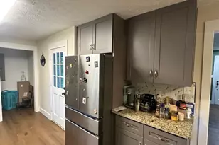 4073 Twin Springs Rd, Gainesville, GA 30507 - Photo 24