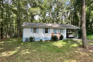 4073 Twin Springs Rd, Gainesville, GA 30507 - Photo 2