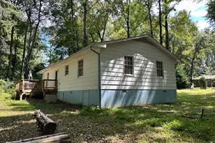 4073 Twin Springs Rd, Gainesville, GA 30507 - Photo 6