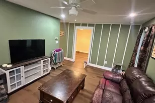 4073 Twin Springs Rd, Gainesville, GA 30507 - Photo 20