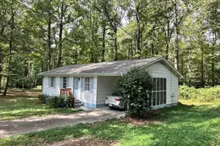 4073 Twin Springs Rd, Gainesville, GA 30507 - Photo 4