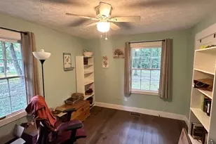 4073 Twin Springs Rd, Gainesville, GA 30507 - Photo 38