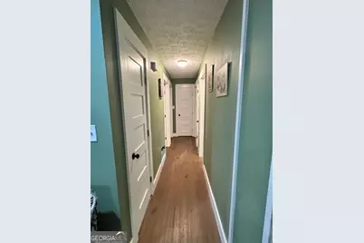 4073 Twin Springs Road, Gainesville, GA 30507 - Photo 28