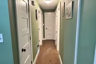 4073 Twin Springs Rd, Gainesville, GA 30507 - Photo 28