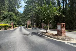 Lot 24 Plantation Circle, Statesboro, GA 30458 - Photo 1