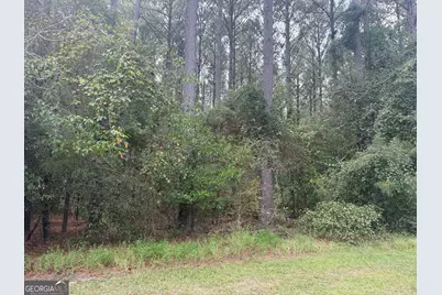 Lot 24 Plantation Circle, Statesboro, GA 30458 - Photo 14