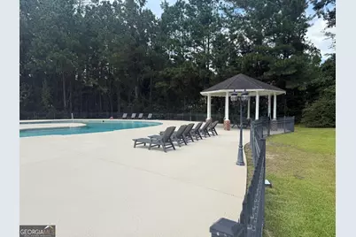 Lot 24 Plantation Circle, Statesboro, GA 30458 - Photo 12