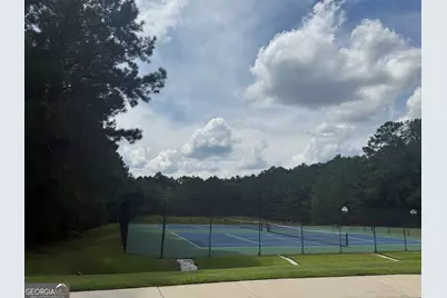 Lot 24 Plantation Circle, Statesboro, GA 30458 - Photo 4