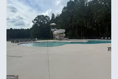 Lot 24 Plantation Circle, Statesboro, GA 30458 - Photo 10