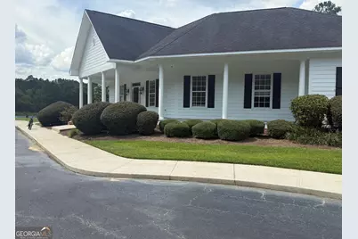 Lot 24 Plantation Circle, Statesboro, GA 30458 - Photo 6
