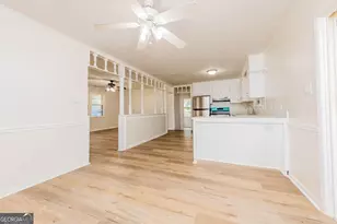 500 Northside Dr, Warner Robins, GA 31093 - Photo 12