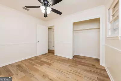 500 Northside Drive, Warner Robins, GA 31093 - Photo 22