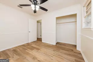 500 Northside Dr, Warner Robins, GA 31093 - Photo 22