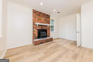 500 Northside Dr, Warner Robins, GA 31093 - Photo 26