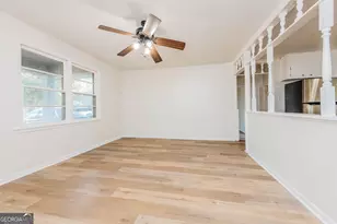 500 Northside Dr, Warner Robins, GA 31093 - Photo 8