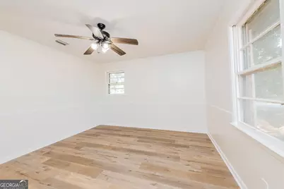 500 Northside Drive, Warner Robins, GA 31093 - Photo 16