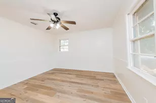 500 Northside Dr, Warner Robins, GA 31093 - Photo 16