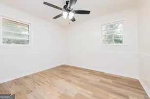 500 Northside Dr, Warner Robins, GA 31093 - Photo 18