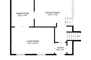 1721 Driftwood Pl, Snellville, GA 30078 - Photo 52