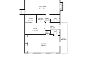 1721 Driftwood Pl, Snellville, GA 30078 - Photo 54