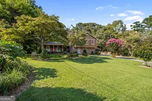 1721 Driftwood Pl, Snellville, GA 30078 - Photo 38