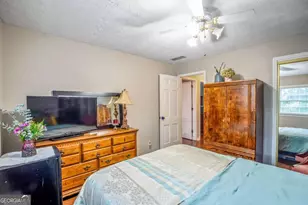 1721 Driftwood Pl, Snellville, GA 30078 - Photo 30