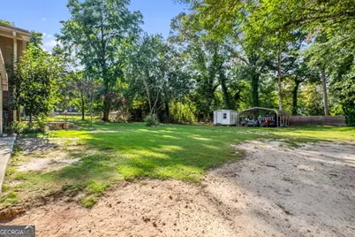 1721 Driftwood Place, Snellville, GA 30078 - Photo 44