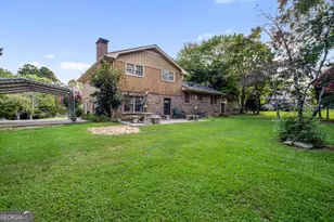 1721 Driftwood Pl, Snellville, GA 30078 - Photo 50