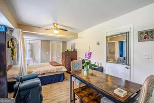 1721 Driftwood Pl, Snellville, GA 30078 - Photo 28