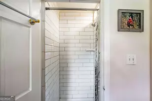 1721 Driftwood Pl, Snellville, GA 30078 - Photo 22