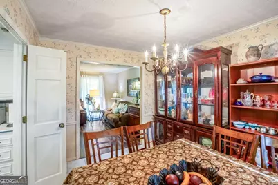 1721 Driftwood Place, Snellville, GA 30078 - Photo 12