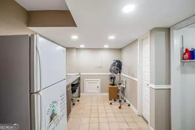 1721 Driftwood Place, Snellville, GA 30078 - Photo 14