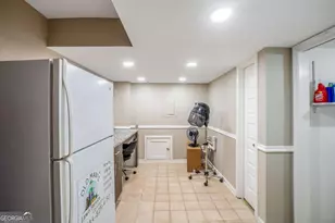 1721 Driftwood Pl, Snellville, GA 30078 - Photo 14