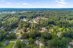 1721 Driftwood Pl, Snellville, GA 30078 - Photo 42