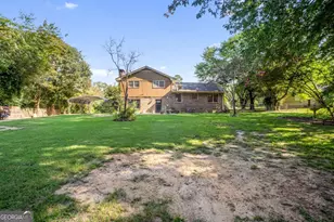 1721 Driftwood Pl, Snellville, GA 30078 - Photo 46