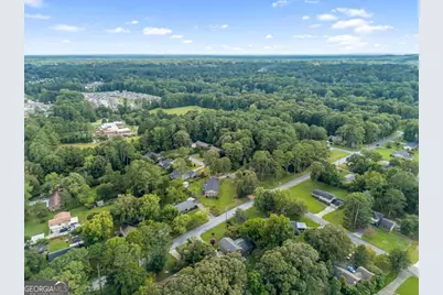 1721 Driftwood Place, Snellville, GA 30078 - Photo 40