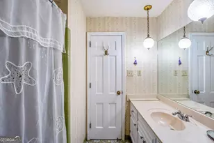 1721 Driftwood Pl, Snellville, GA 30078 - Photo 34