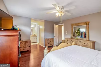 1721 Driftwood Place, Snellville, GA 30078 - Photo 26