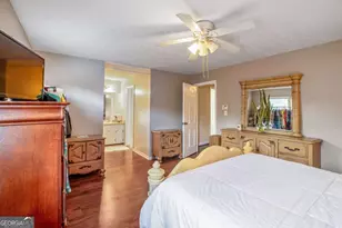 1721 Driftwood Pl, Snellville, GA 30078 - Photo 26