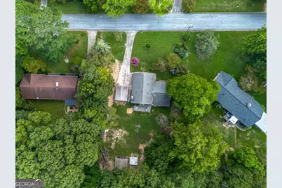 1721 Driftwood Place, Snellville, GA 30078 - Photo 48