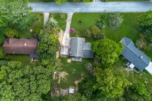 1721 Driftwood Pl, Snellville, GA 30078 - Photo 48