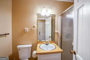 1721 Driftwood Pl, Snellville, GA 30078 - Photo 18