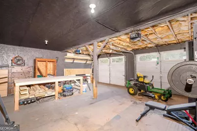 53 Adams Lane, Rockmart, GA 30153 - Photo 40