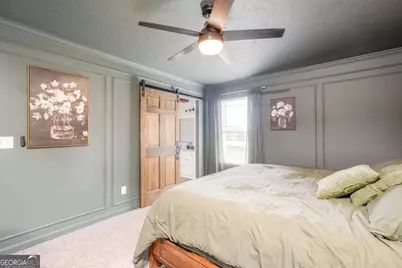 53 Adams Lane, Rockmart, GA 30153 - Photo 24