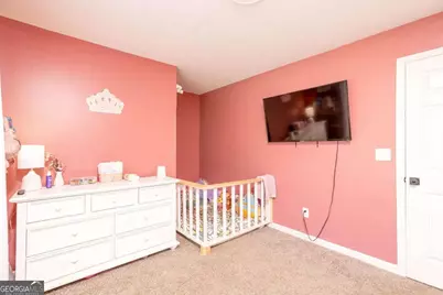 53 Adams Lane, Rockmart, GA 30153 - Photo 18