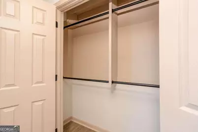 53 Adams Lane, Rockmart, GA 30153 - Photo 44