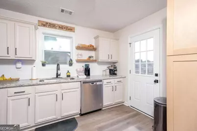 53 Adams Lane, Rockmart, GA 30153 - Photo 12