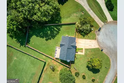 53 Adams Lane, Rockmart, GA 30153 - Photo 60