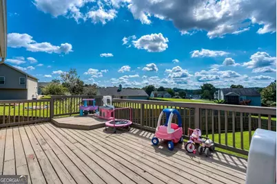 53 Adams Lane, Rockmart, GA 30153 - Photo 48