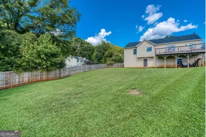 53 Adams Lane, Rockmart, GA 30153 - Photo 54